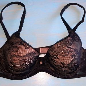 Victoria Secret Bra